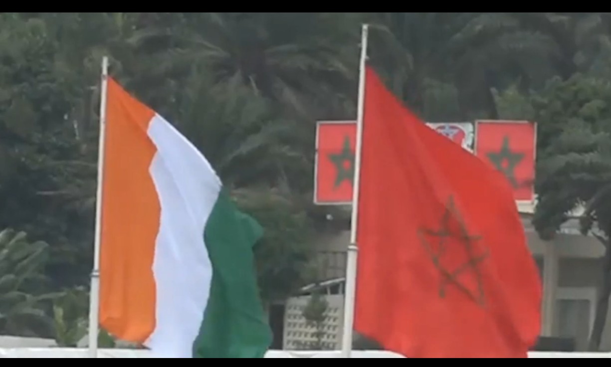 Accords militaires_TBO_2025_1