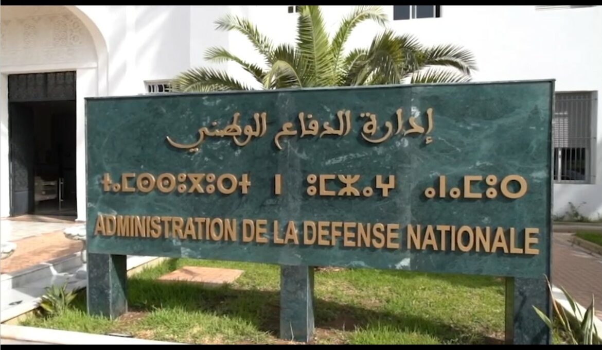 Accords militaires_TBO_2025_2