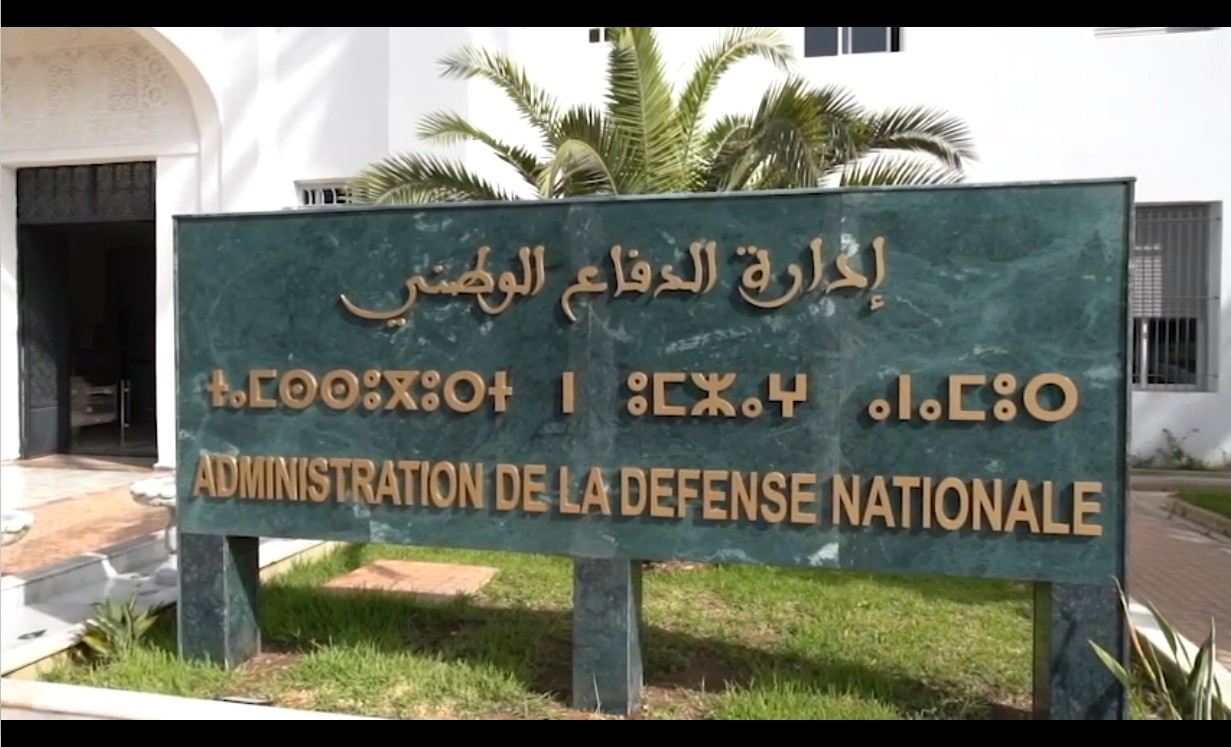 Accords militaires_TBO_2025_2