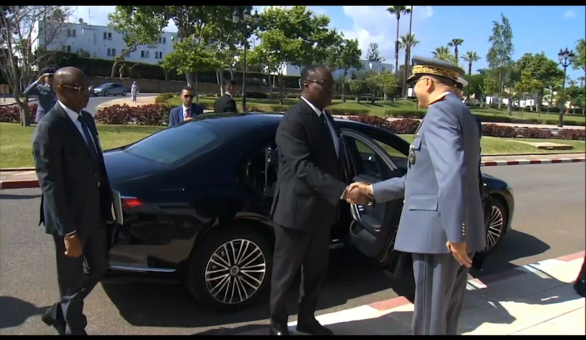 Accords militaires_TBO_2025_3