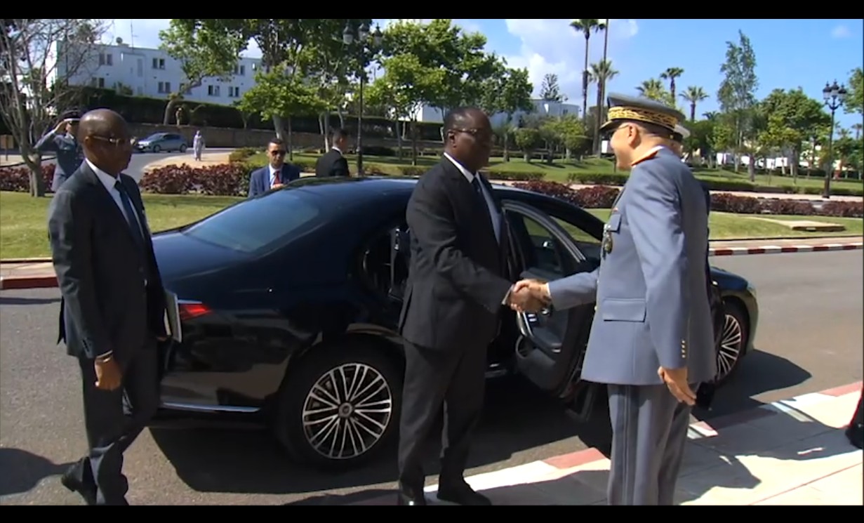 Accords militaires_TBO_2025_3