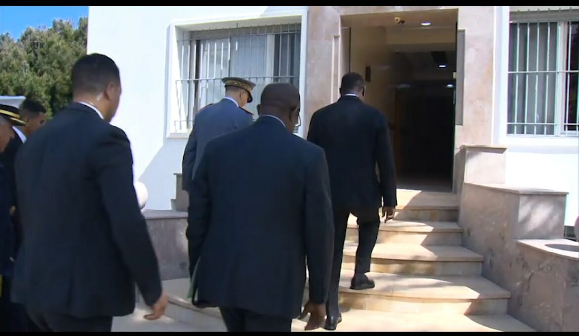 Accords militaires_TBO_2025_4