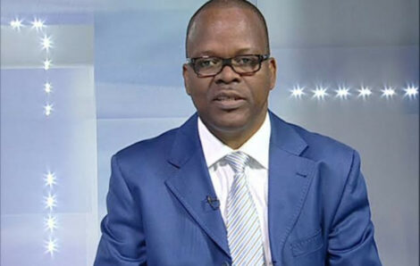 5 millions d’euros à la Côte d’Ivoire : Le député Français d’extrême gauche, Aurélien Taché a eu sa séance visibilité à l’assemblée nationale -Stop à la manipulation!
