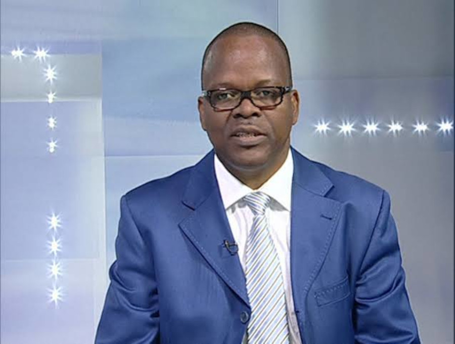 5 millions d&rsquo;euros à la Côte d&rsquo;Ivoire : Le député Français d&rsquo;extrême gauche, Aurélien Taché a eu sa séance visibilité à l&rsquo;assemblée nationale -Stop à la manipulation!