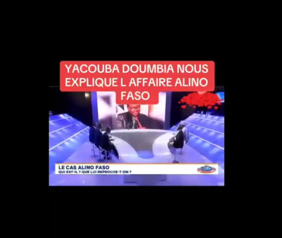 Alinofaso_dst_Ivoirienne
