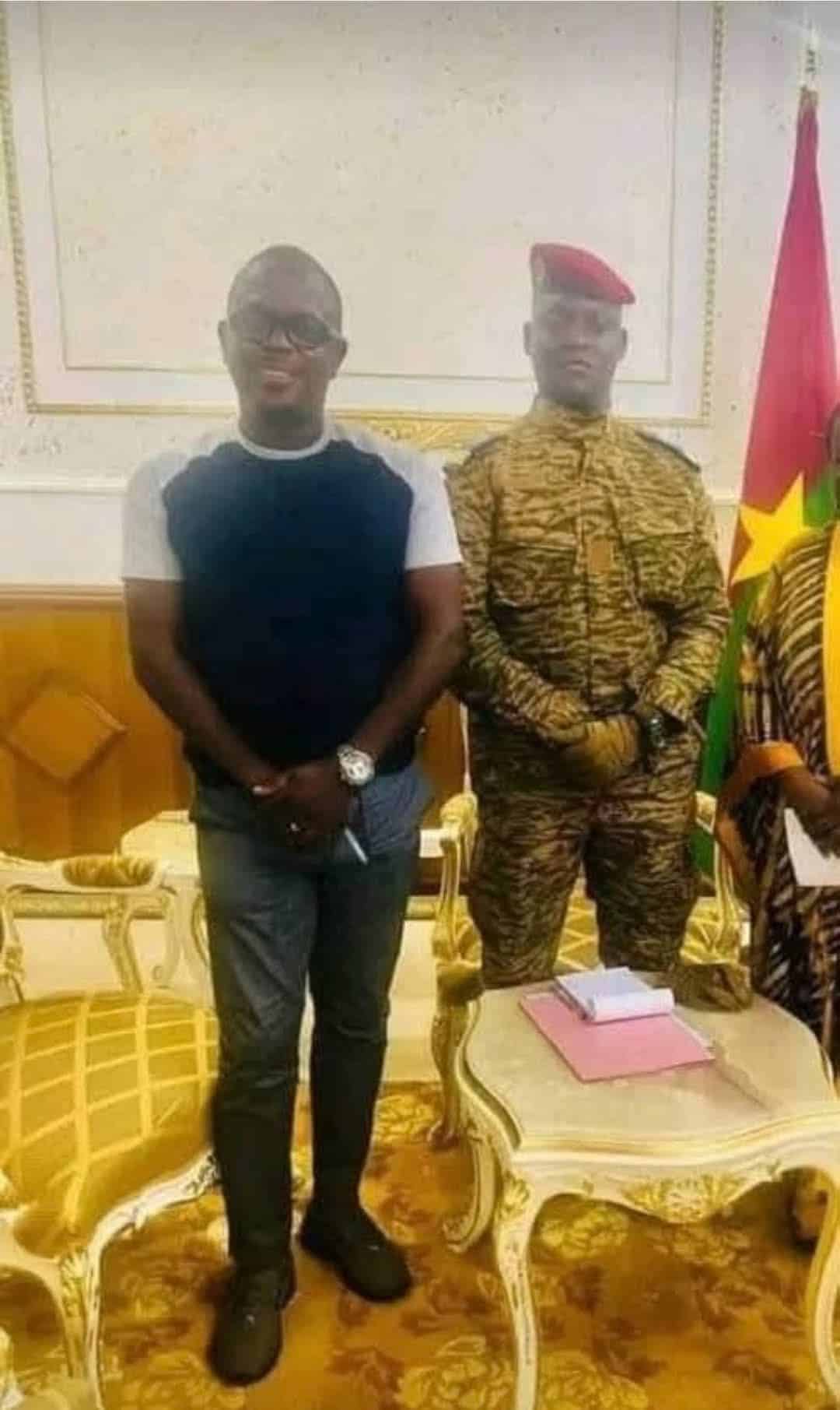 Alinofaso_dst_Ivoirienne_1