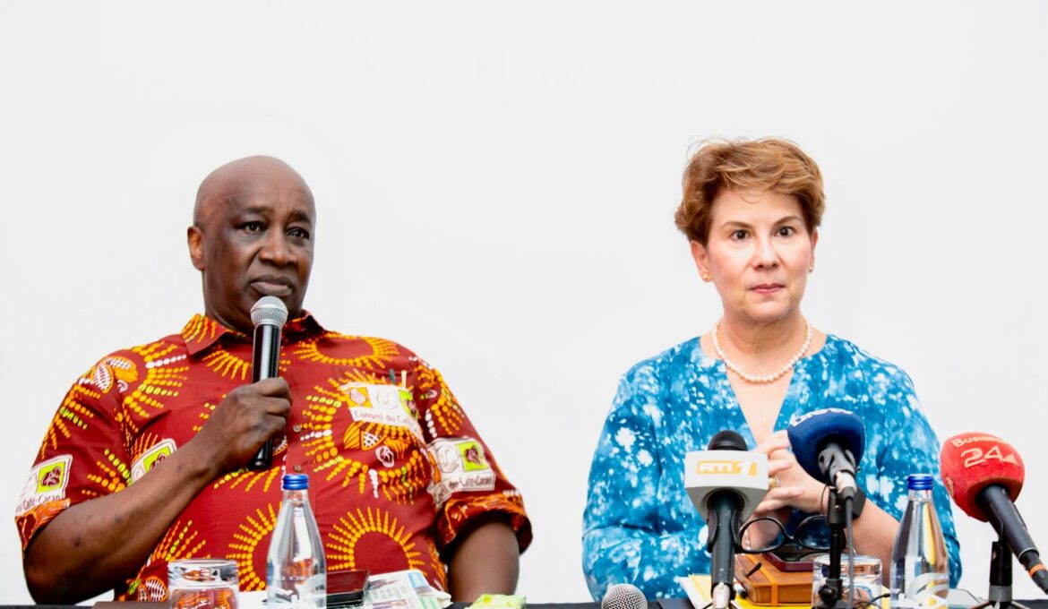 Aly_Toure_2025_IMG-20250509-WA0004