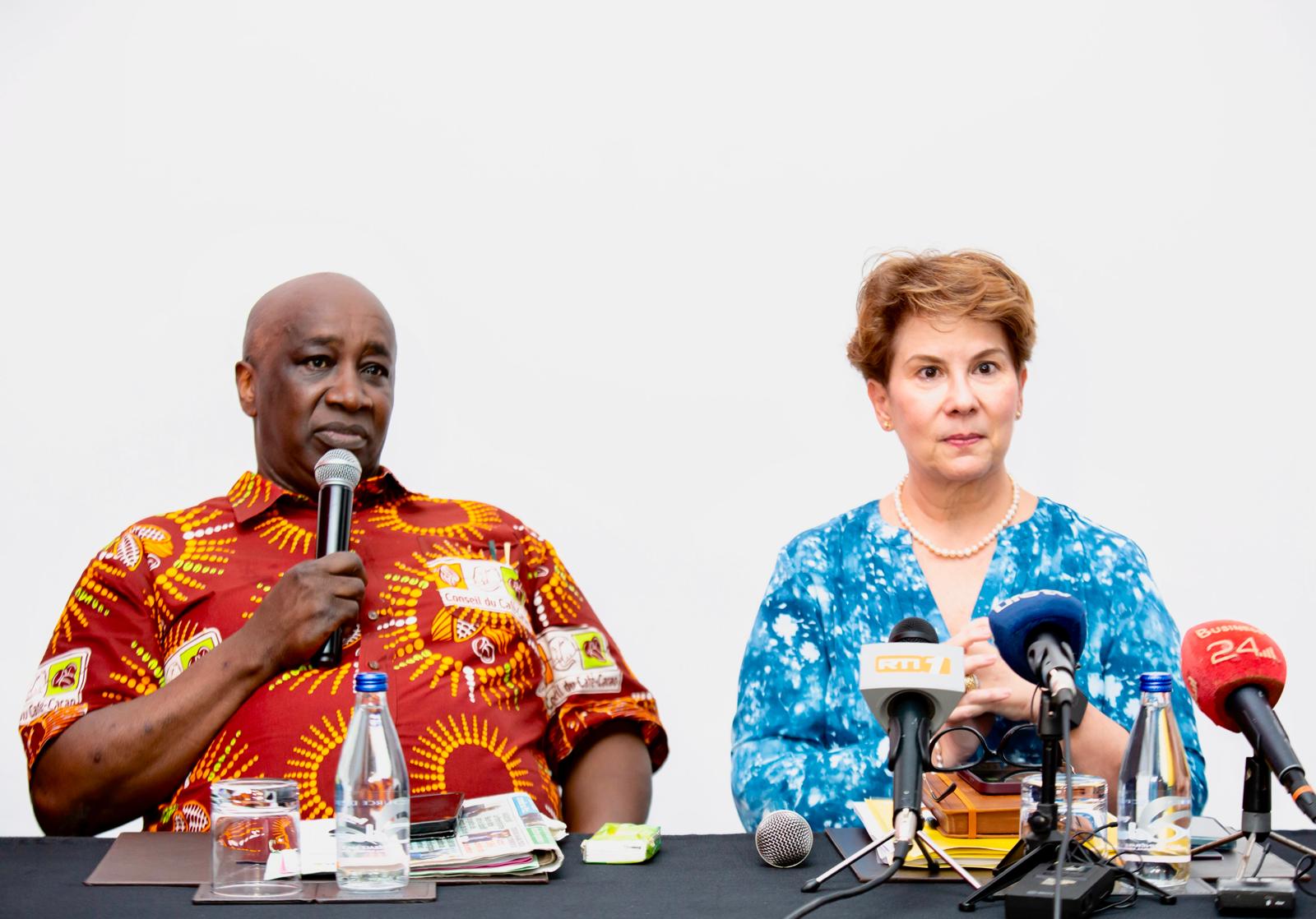 Aly_Toure_2025_IMG-20250509-WA0004