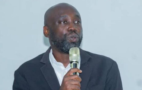 Opinion  : Côte d’Ivoire : le chiffon rouge d’un Narcisse politique ou message à qui de droit.