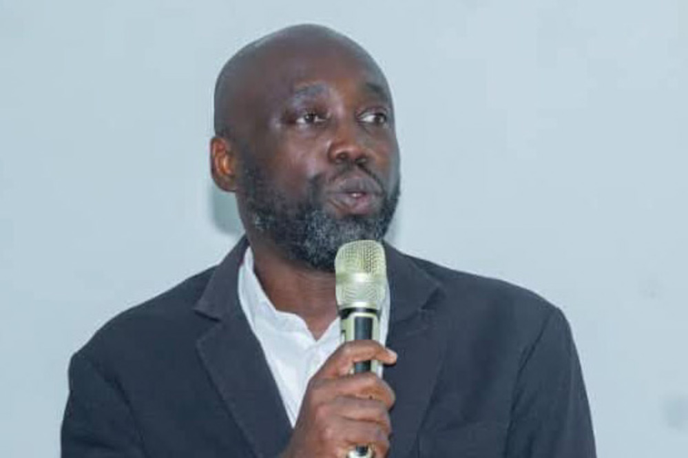 Opinion  : Côte d’Ivoire : le chiffon rouge d’un Narcisse politique ou message à qui de droit.