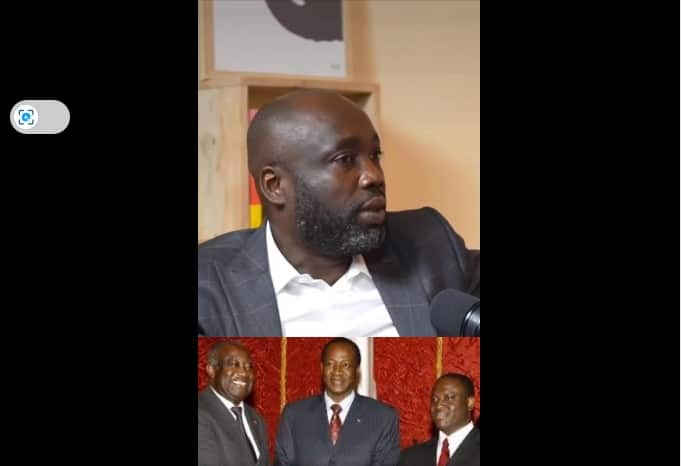 République en feu : La rebellion n&rsquo;a pas surgi, on lui a ouvert la porte, et Gbagbo n&rsquo;a pas été trahi, il s&rsquo;est sabordé comme un grand!..