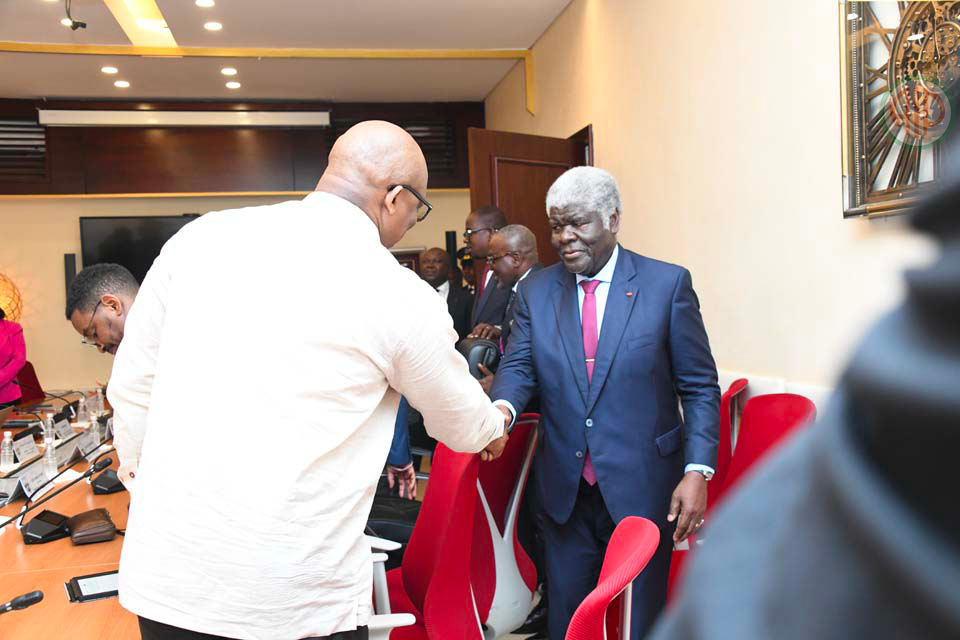 Audience-PM-Beugre-guineen-10