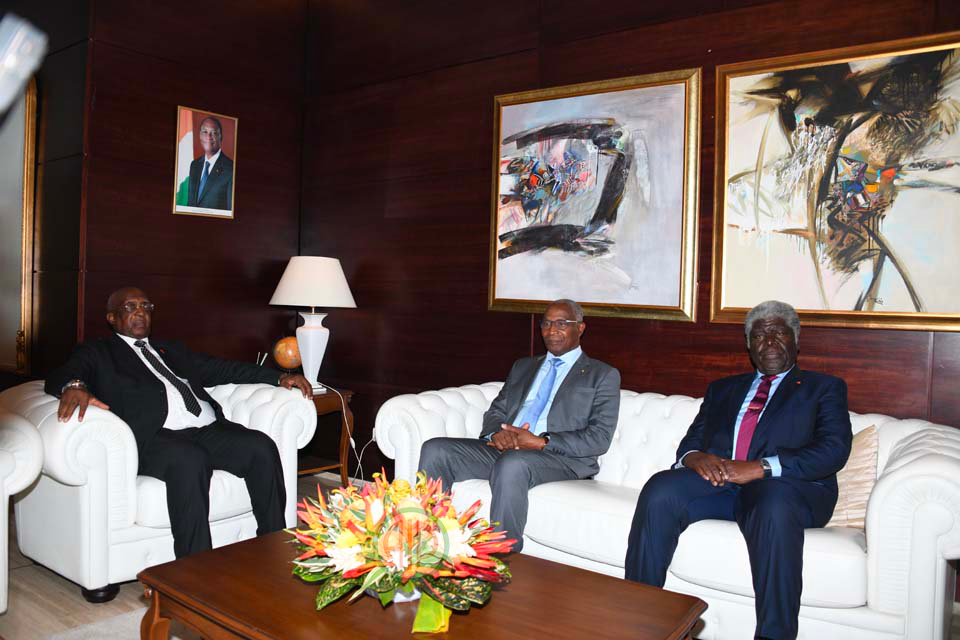 Audience-PM-Beugre-guineen-12