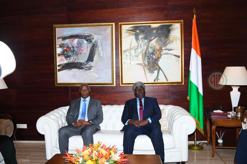 Audience-PM-Beugre-guineen-13