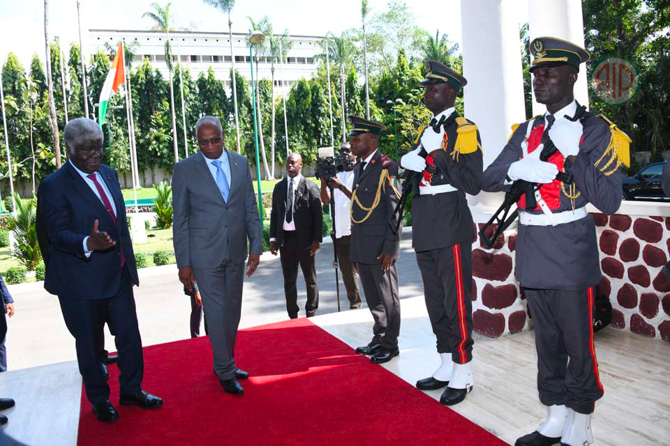 Audience-PM-Beugre-guineen-14