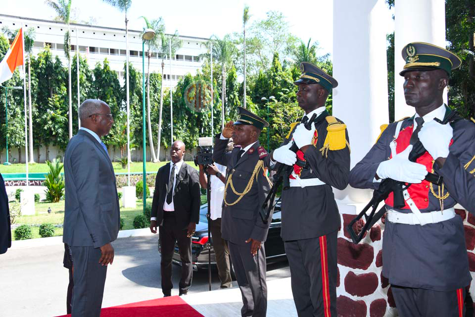 Audience-PM-Beugre-guineen-15