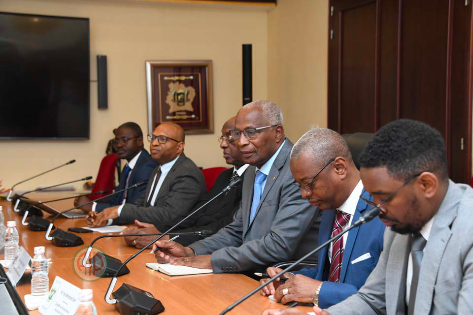 Audience-PM-Beugre-guineen-17