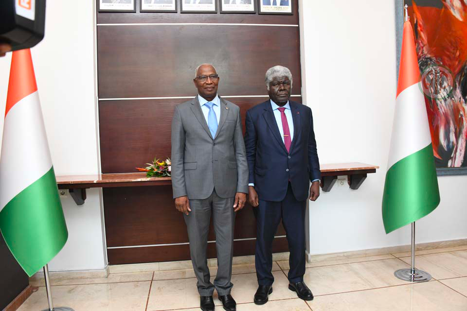 Audience-PM-Beugre-guineen-2