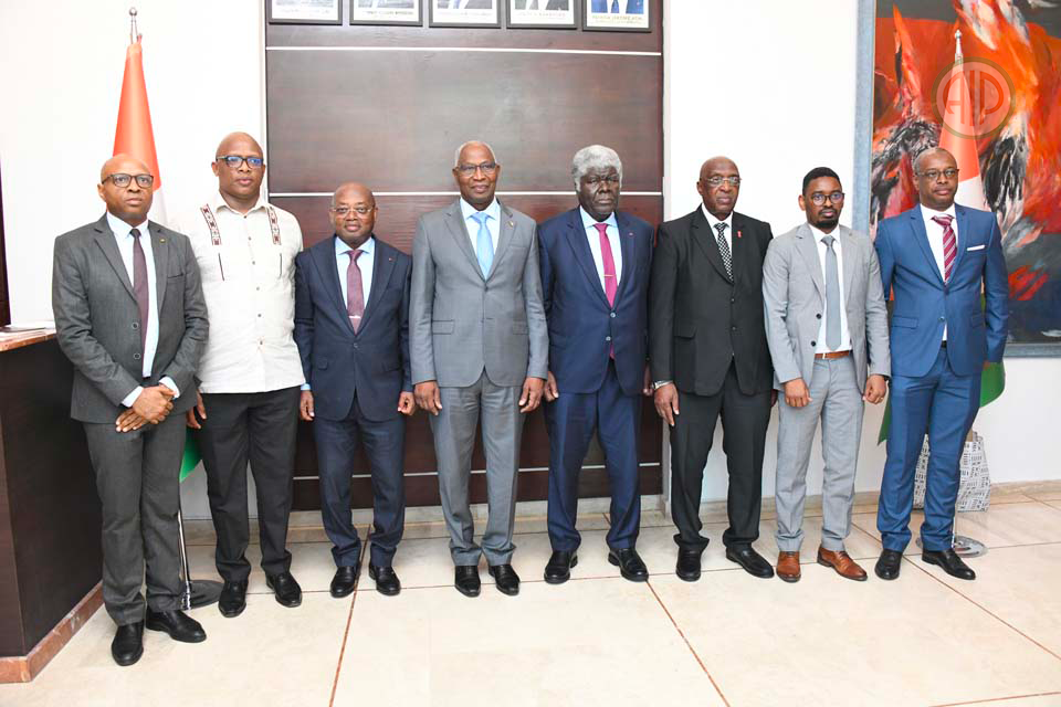 Audience-PM-Beugre-guineen-3