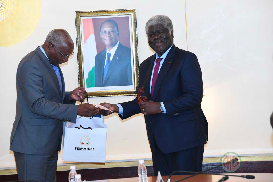 Audience-PM-Beugre-guineen-7