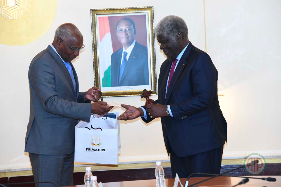 Audience-PM-Beugre-guineen-8