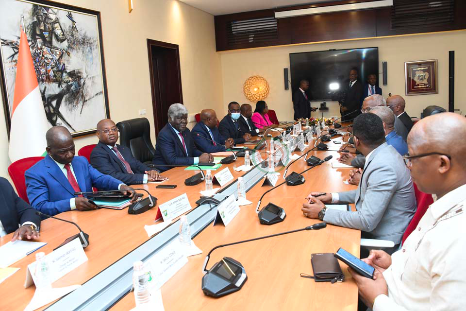 Audience-PM-Beugre-guineen-9