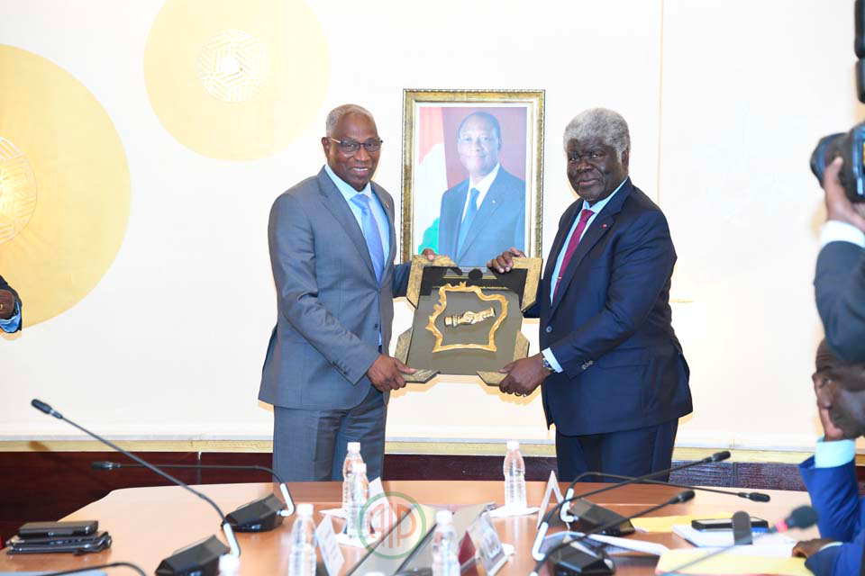 Audience-PM-Beugre-guineen