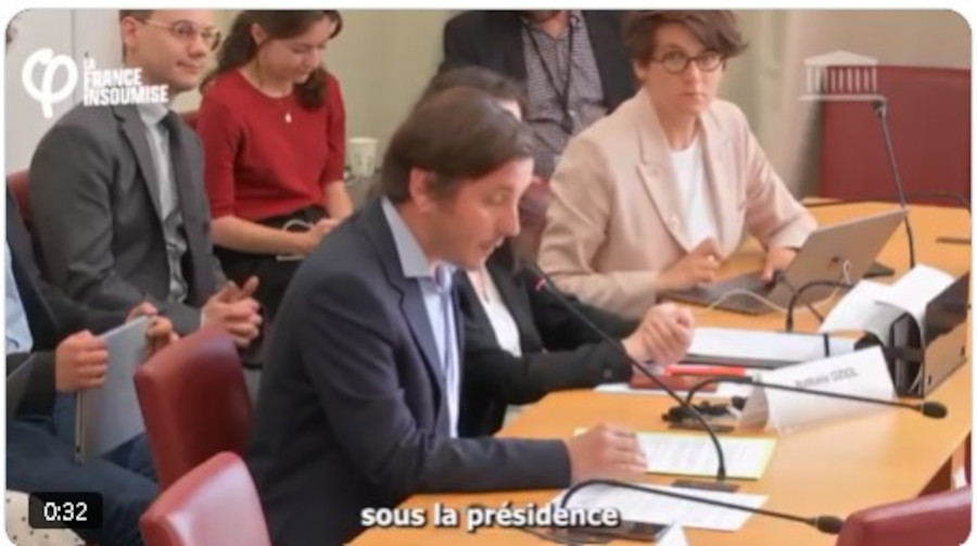 Barrot_ruine_lopposition_2025_1