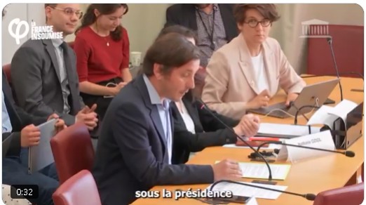 Barrot_ruine_lopposition_2025_1