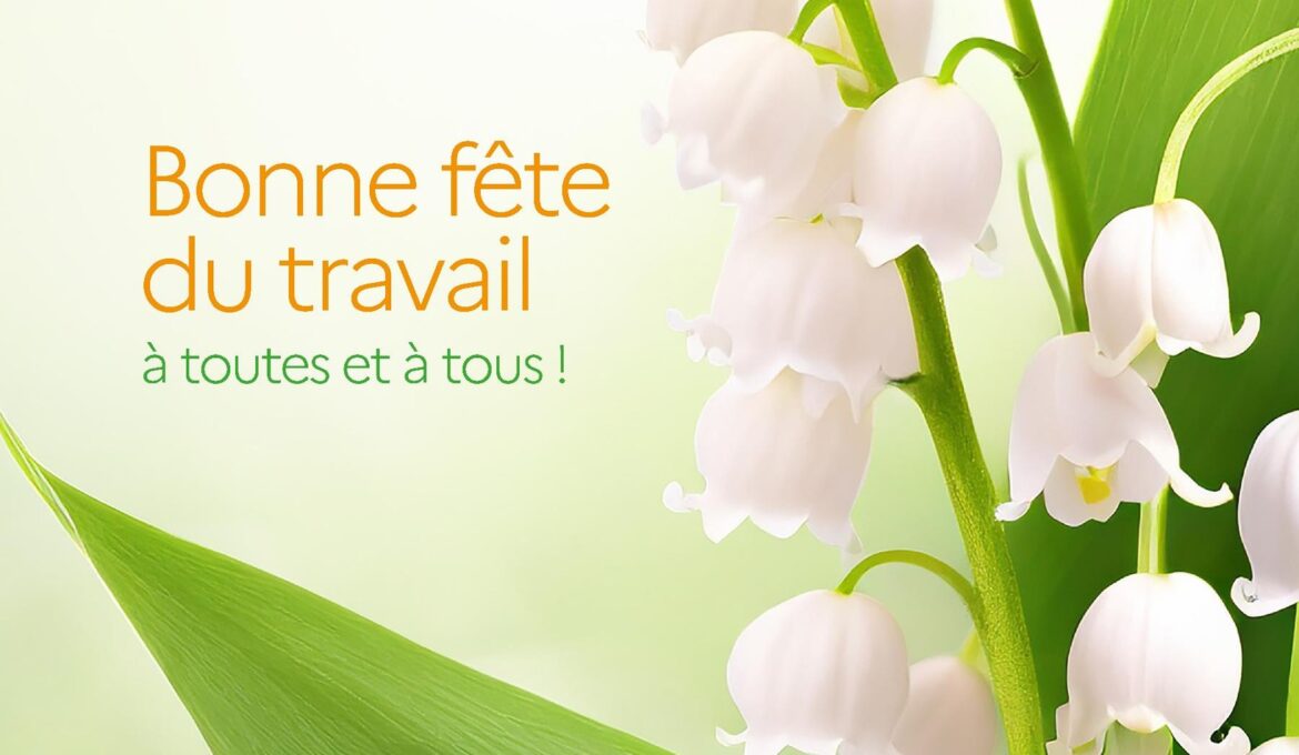 Bonne fete_Travail_Prado