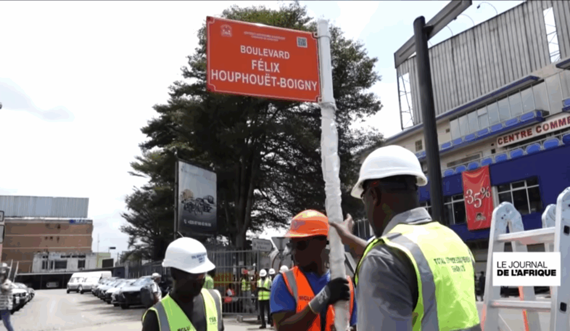 Denomination_Rue_CIV_2025_2