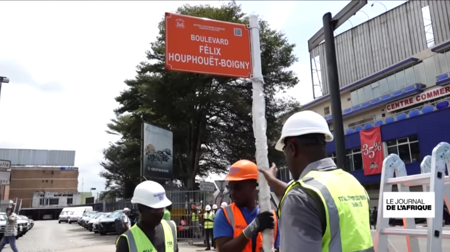 Denomination_Rue_CIV_2025_2