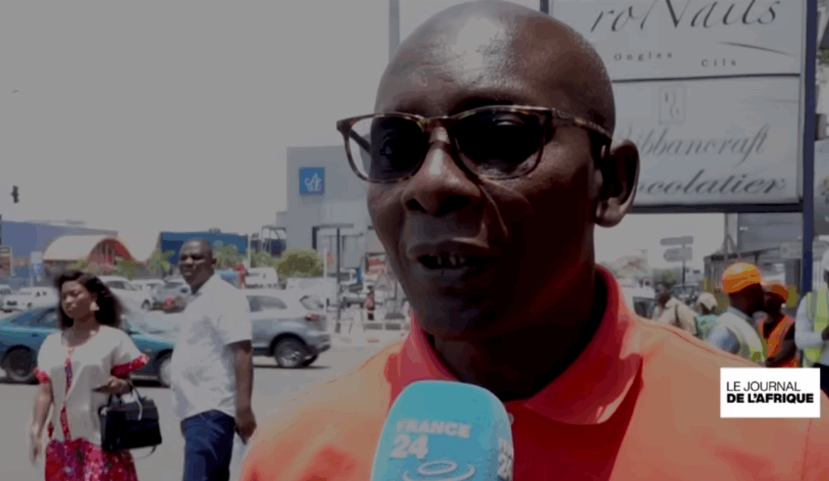 Denomination_Rue_CIV_2025_3