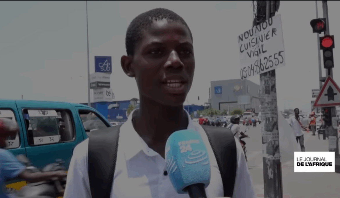Denomination_Rue_CIV_2025_4