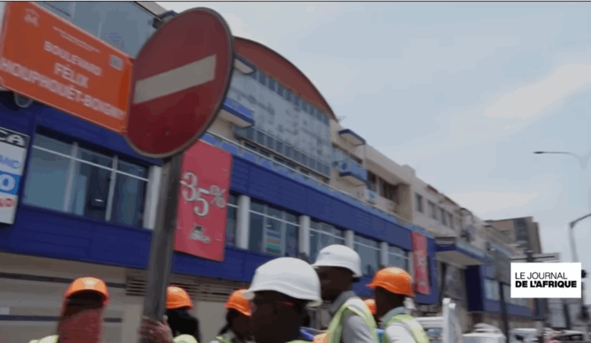Denomination_Rue_CIV_2025_5