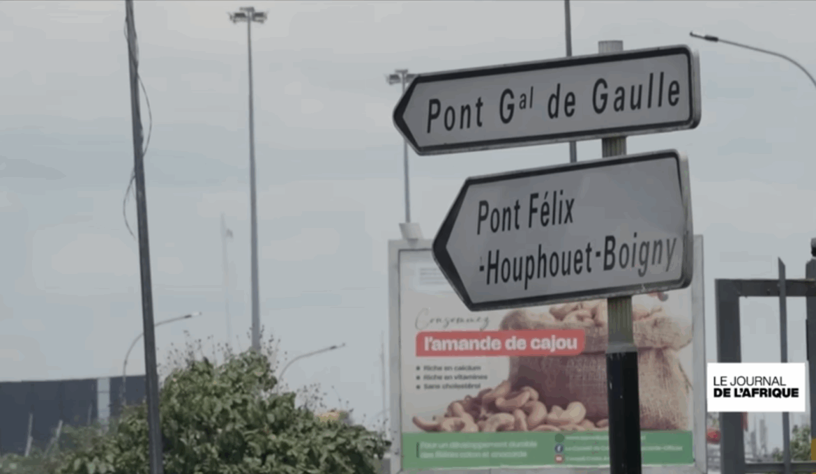Denomination_Rue_CIV_2025_6