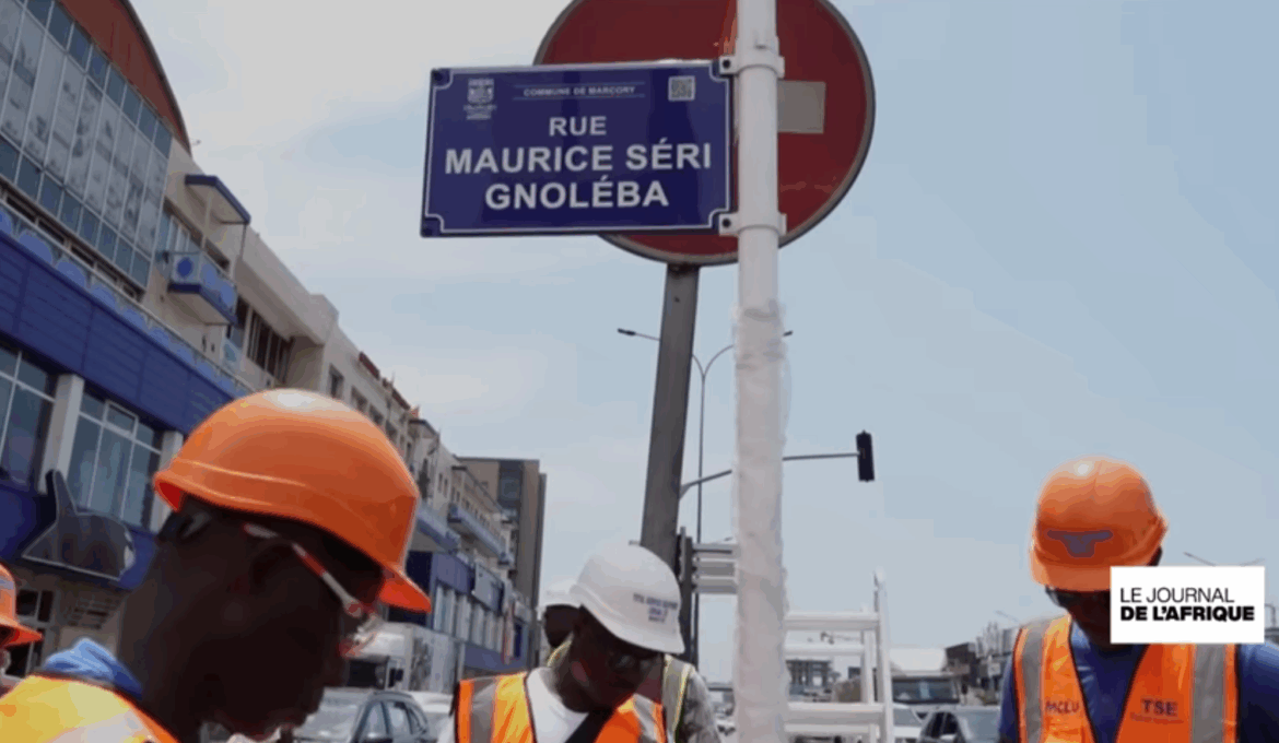 Denomination_Rue_CIV_2025_7