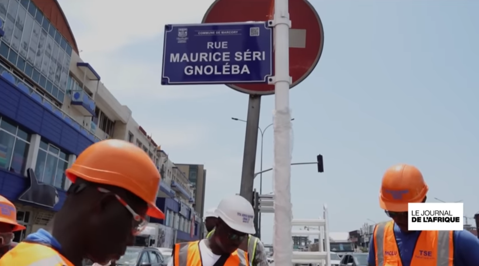 Denomination_Rue_CIV_2025_7