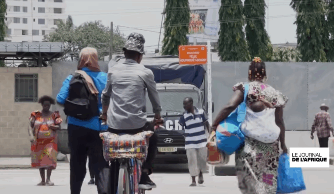 Denomination_Rue_CIV_2025_8