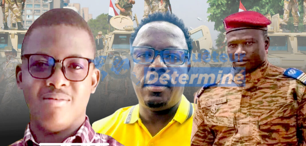 Destabilisation_CIV_IB_Cacao_2025_1