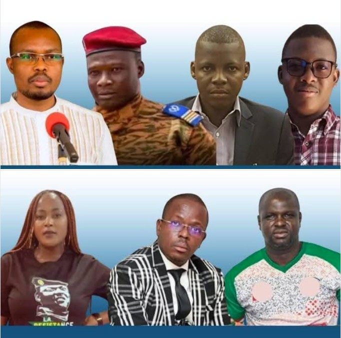 Destabilisation_CIV_IB_Cacao_2025_3