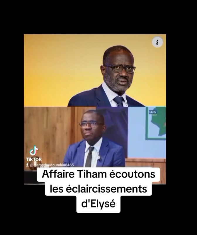 Elyse_chroniqueur NCI360