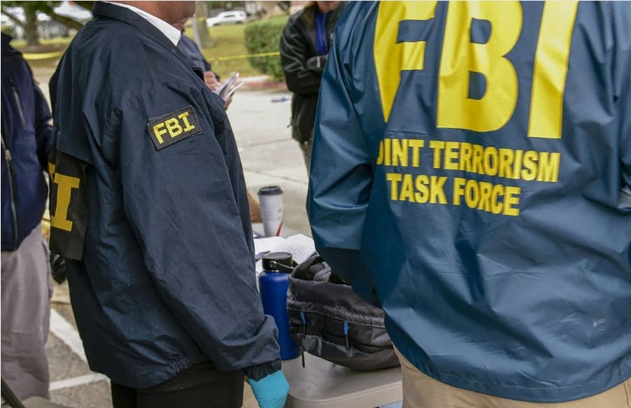 FBI_2 2025-05-29 231320