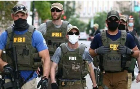 Enquête internationale – Côte d’Ivoire : Le FBI Enquête sur un Possible Financement du Hezbollah via des Réseaux Libanais à Abidjan