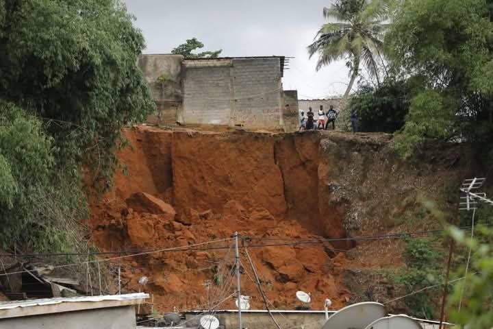 FB_IMG_1747988500114