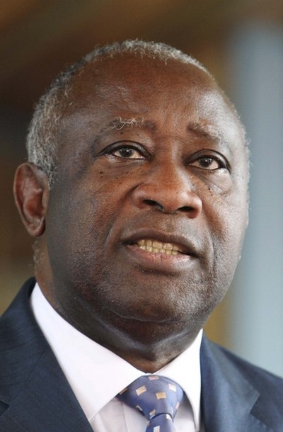 Economie – Casse de la BCEAO – Gbagbo gâte son nom pour 8 milliards de Fcfa.