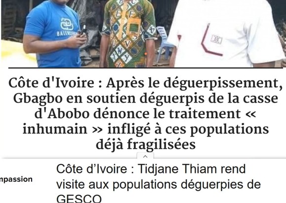 Gbagbo_Mossikro_2025_2