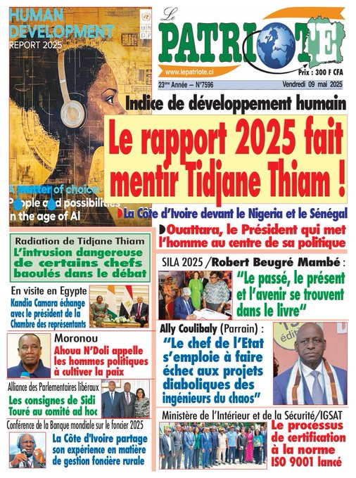IDH_Thiam_Menteur_2