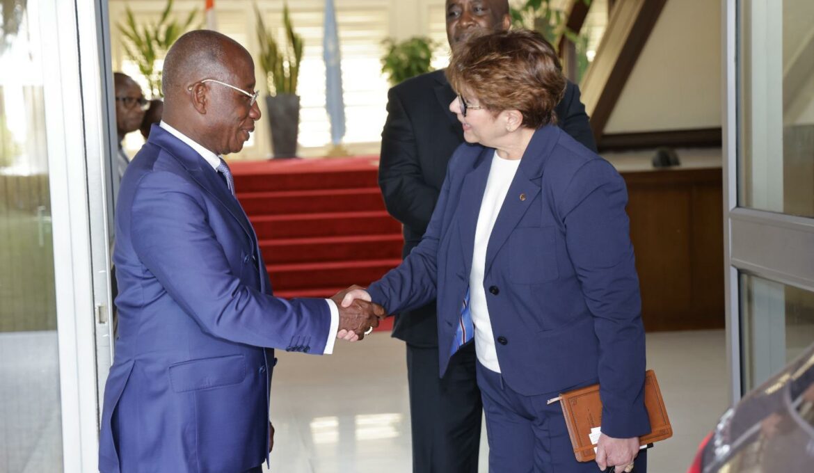 IMG-20250512-WA0004(1)