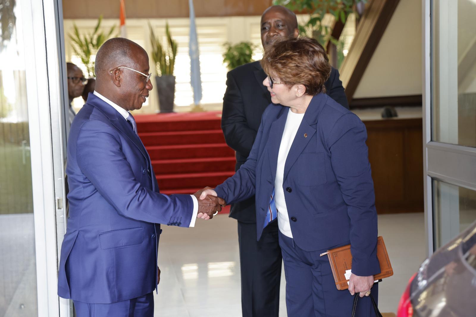 IMG-20250512-WA0004(1)